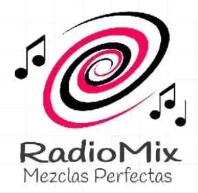 RadioMiX