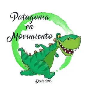 Independiente20.23