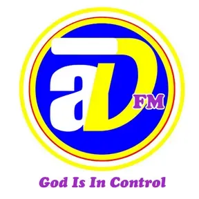 A.D.FM