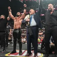 WREDS #840 – Shoe-lavala