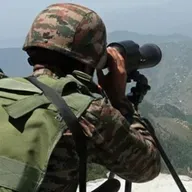 Ấn Độ có thể tiếp tục trỗi dậy mà không cần quan tâm đến biến động khu vực?