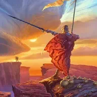 Minipod #289: Caminho dos Reis, de Brandon Sanderson