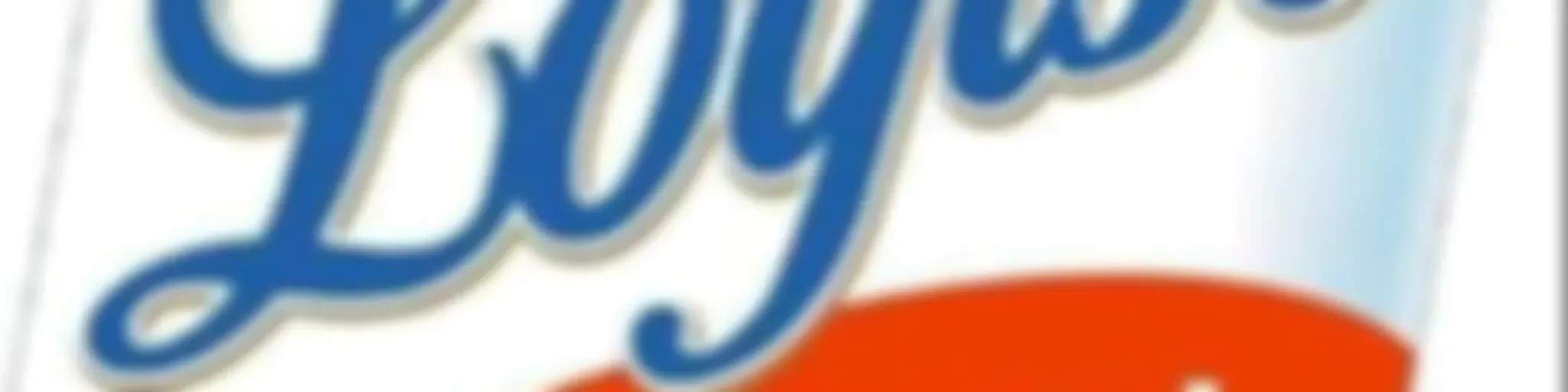 LOYISO MEDIA 