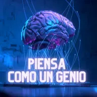 WhatsApp audio para ti