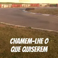 Volta Rápida - Ano 2025: O Resumo