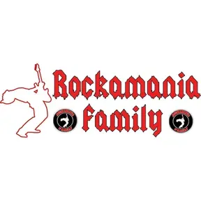 Rockamania Family Radio