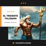 🔱 El Tridente Talismán: La Nueva Solución Anticrisis Para Negocios Inteligentes | PROGRAMA ESPECIAL