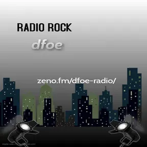 RADIO DFOE PERU