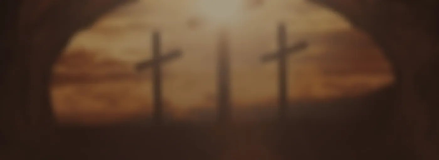 A misericórdia de Deus