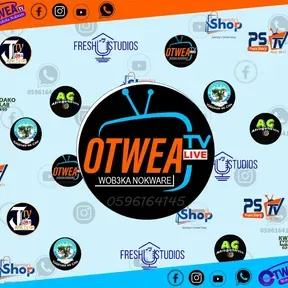 Otwea fm