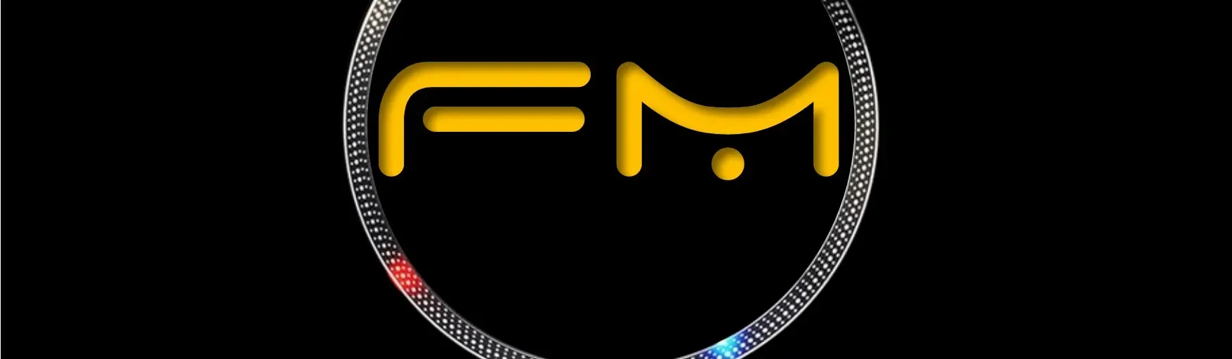 FELIXMATIE DJ-DRUMS