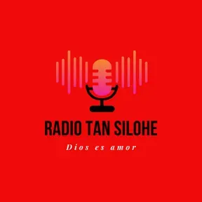 Radio Tanque  Siloé