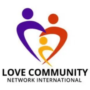 Love Community Radio