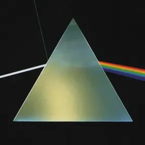 From Blues to Prog