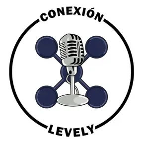Conexión Levely