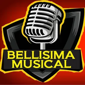 Bellisima Musical