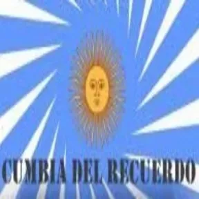 CUMBIA VOL DOS (ARCADIA MIX-MEGAMANIA OFICIAL)