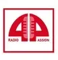 Radio4Passion