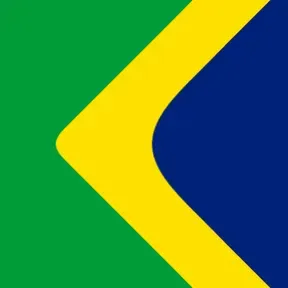 Brasileirão