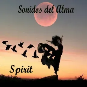 Spirit