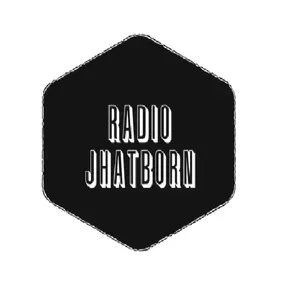 Radio Jhatborn