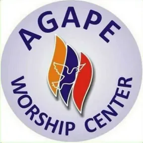 Agape Worship Center Online Radio