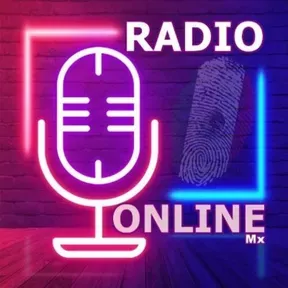 Radio Online Mx