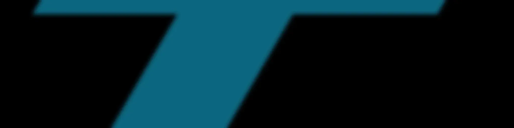 Programa Um Toque de Deus