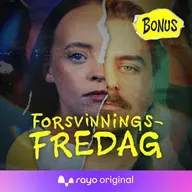 Michael Jackson & verdens mest spennende liv *bonus*