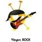 Vizyon Rock