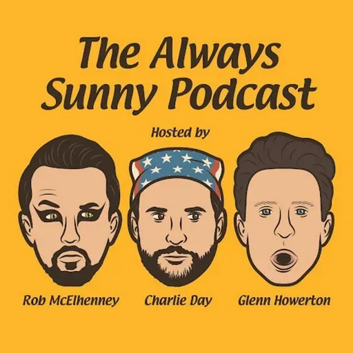 The D.E.N.N.I.S. System (with special guest, Jill Latiano Howerton!)