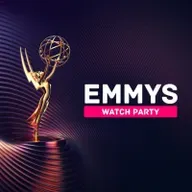 Premios Emmys 2022