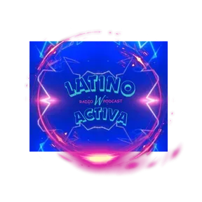 LatinoWActivaPodcast