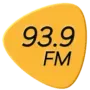 Dublin South FM