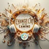 Evangelio de hoy, Martes 1 de abril de 2025 | Levántate y anda: no más excusas