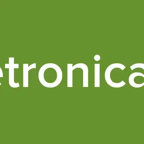 eletronicaaa