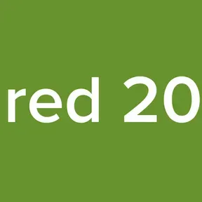 la red 2021