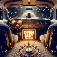 Show #561 - O Último e o Primeiro