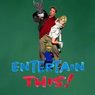Kindergarten Cop: It’s Not a Tumor!