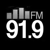 Señal de Ajuste 91.9 FM en vivo