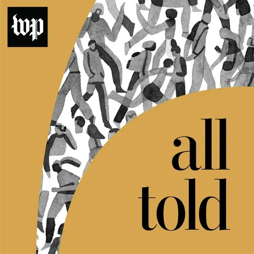 Behind the story: ‘The test of their lives’