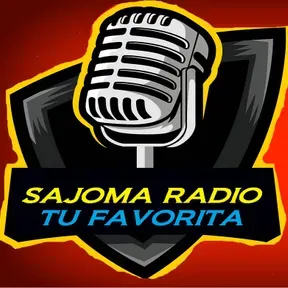 Sajoma Radio