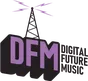 DFM Radio - DFM Midlands