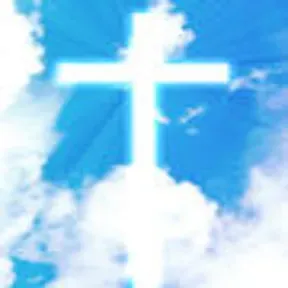 Global Intercession, A Time For The Body Of Christ To Pray is Now