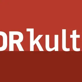 NDR Kultur (AAC 192)