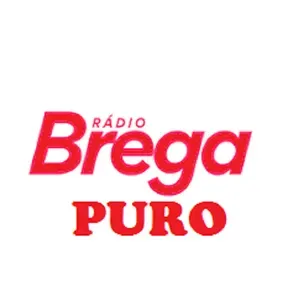 Rádio  VOZ DA CIDADE