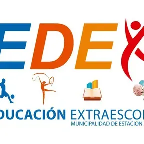 Radio EDEX Estación Central