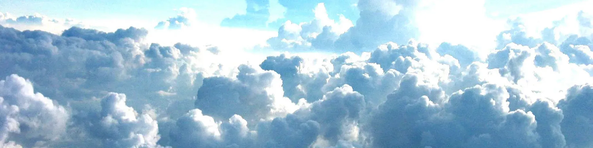 El Señor es mi Pastor