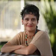 Solange Levinton sobre la historia de Pumper Nic