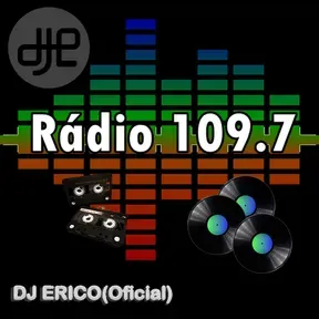RadiaDjErico